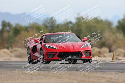 media/Jan-03-2026-SCCA SD (Sat) [[c9b9d14034]]/1-Advanced Group/Session 4 (Turn 7)/